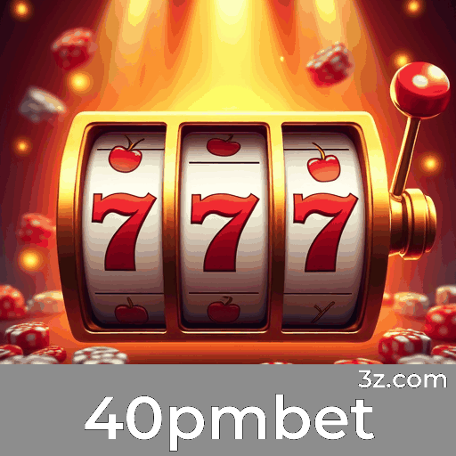 /image/40pmbet_8ofeq.png