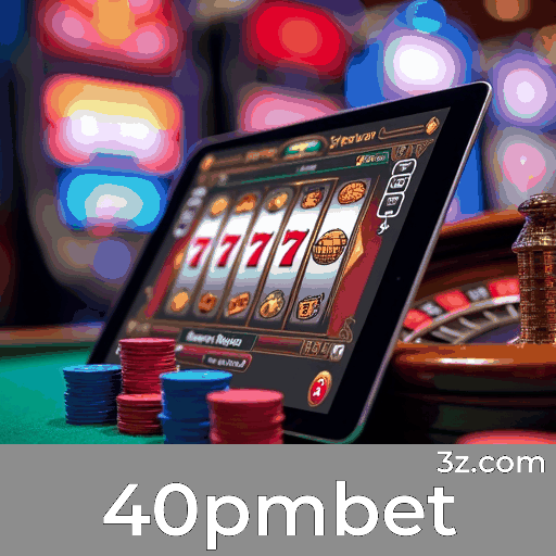 40pmbet