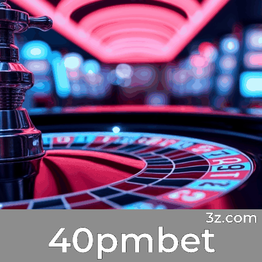 40pmbet