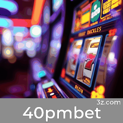 40pmbet