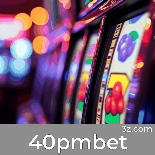 40pmbet