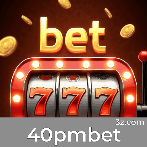 40pmbet