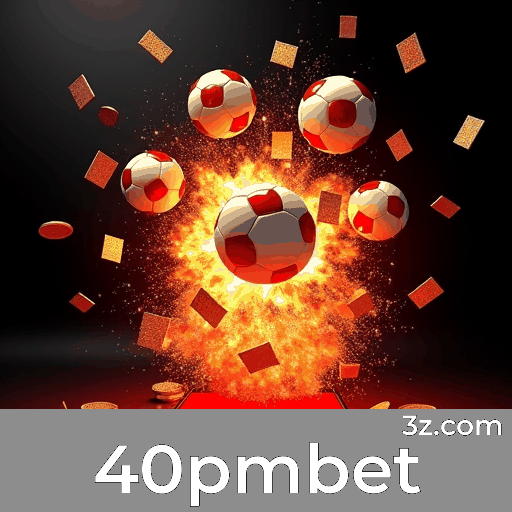 40pmbet