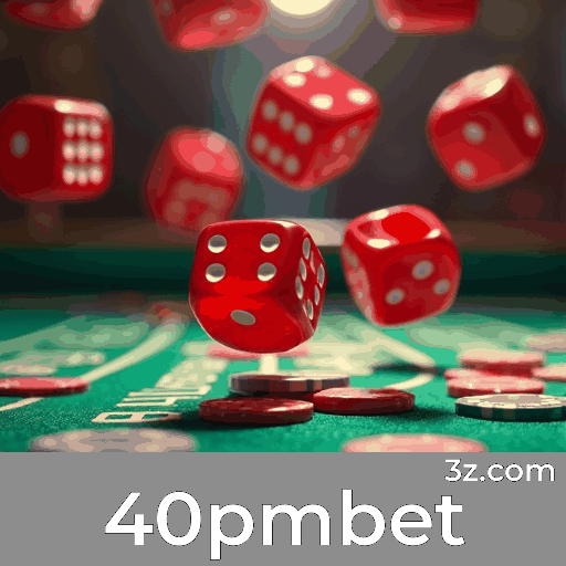 40pmbet