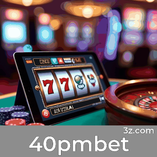40pmbet