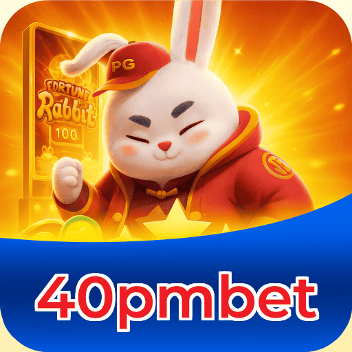 40pmbet: Cassino Online Seguro e Divertido