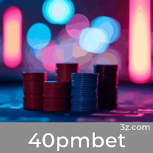 40pmbet