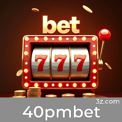 40pmbet