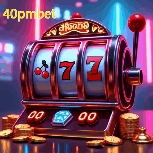 40pmbet - Plataforma confiável para apostas emocionantes e bônus