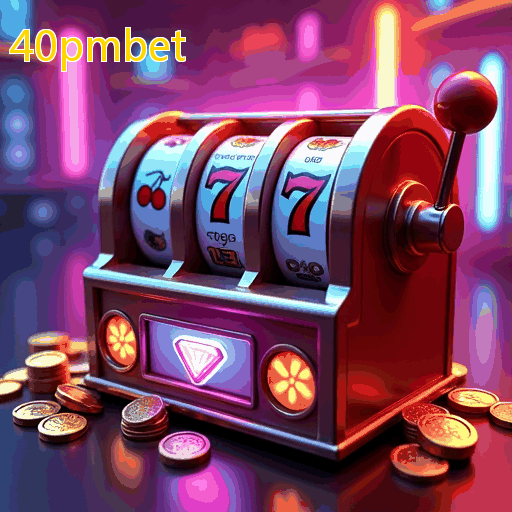 40pmbet - Promoções e bônus exclusivos para novos jogadores.